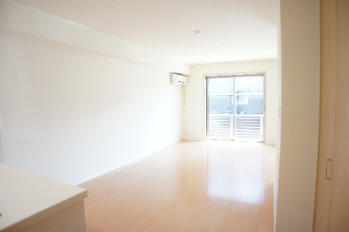 エミネンス東船橋Ⅰ 102号-3