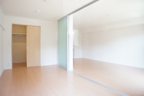 エミネンス東船橋Ⅰ 102号-4