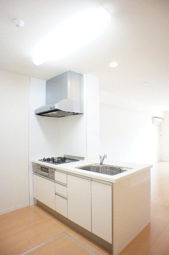 エミネンス東船橋Ⅰ 102号-6