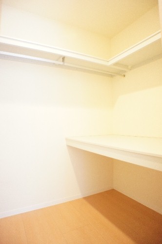 エミネンス東船橋Ⅰ 102号-7