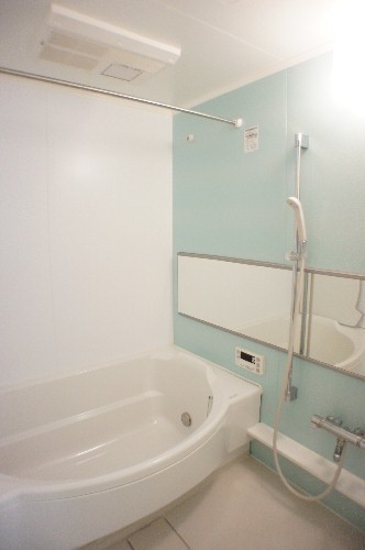 エミネンス東船橋Ⅰ 102号-8