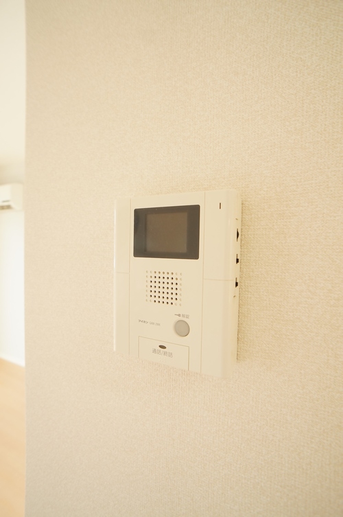 その他画像11