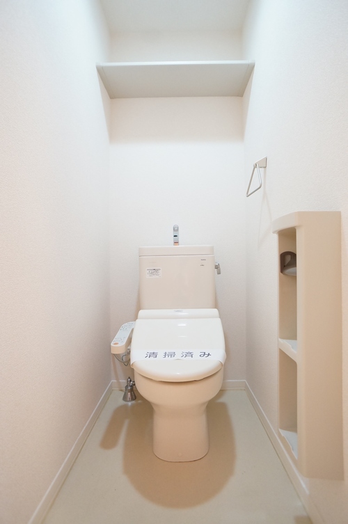 その他画像14
