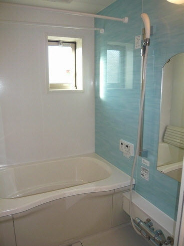 メルヴェイユ 205号-6