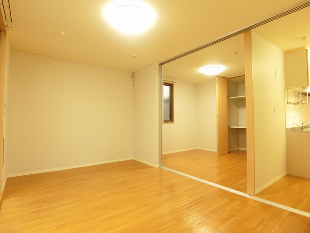 カデンツァ 101号-2