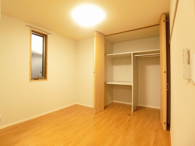 カデンツァ 101号-3