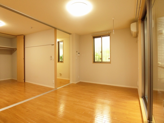 カデンツァ 101号-4