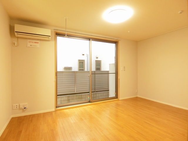 カデンツァ 101号-5