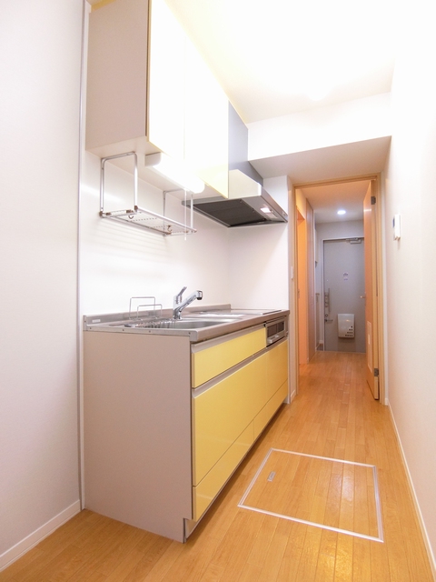 カデンツァ 101号-7