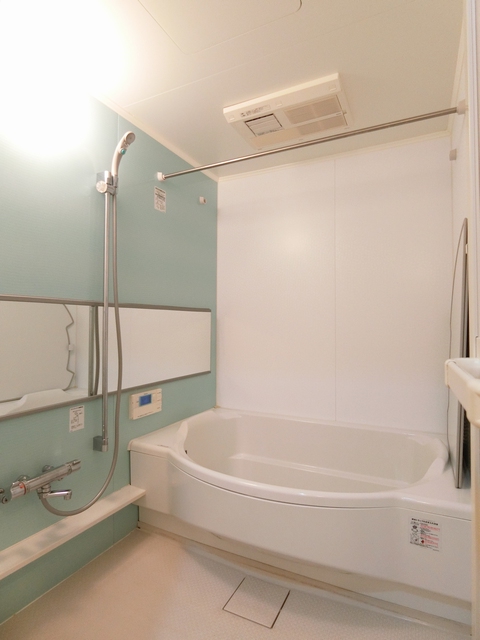 カデンツァ 101号-9