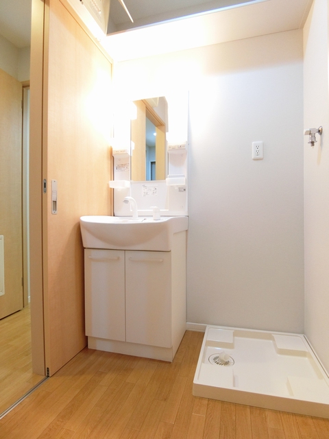 カデンツァ 101号-10