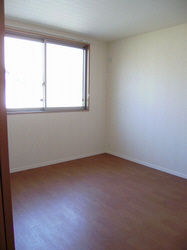 カーサ　デラ　ルーチェ 101号-8