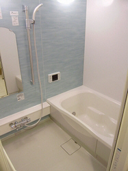 カーサ　デラ　ルーチェ 101号-9