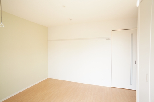 メルヴェーユ 303号-12