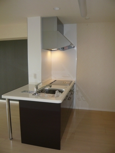 ハピネスガーデンⅡ 201号-4