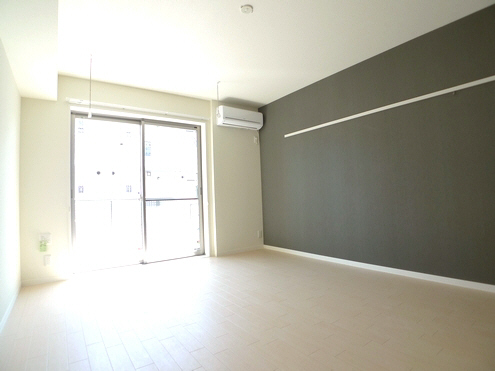 ｏｒａｎｇｅ　ｔｏｗｎ 205号-2