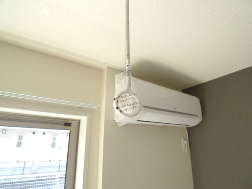 ｏｒａｎｇｅ　ｔｏｗｎ 205号-3