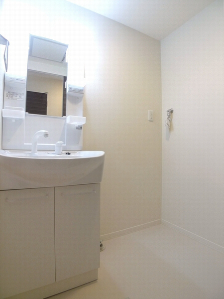 ｏｒａｎｇｅ　ｔｏｗｎ 205号-8