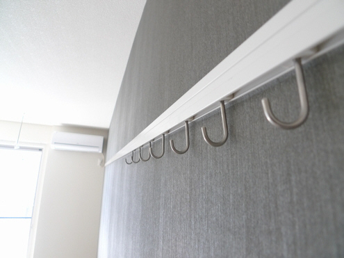 ｏｒａｎｇｅ　ｔｏｗｎ 205号-10