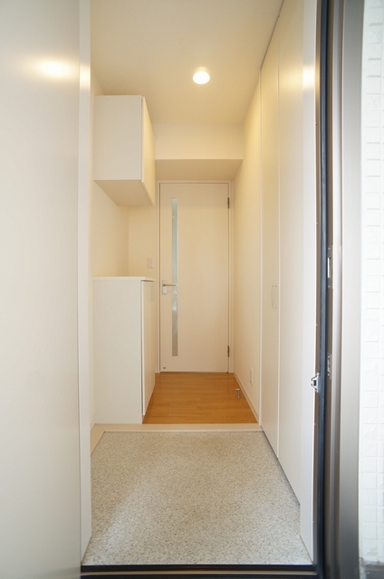 ｏｒａｎｇｅ　ｔｏｗｎ 301号-2