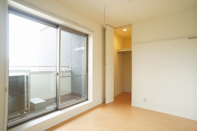 ｏｒａｎｇｅ　ｔｏｗｎ 301号-10