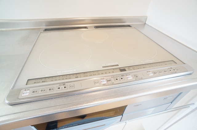 ｏｒａｎｇｅ　ｔｏｗｎ 301号-11