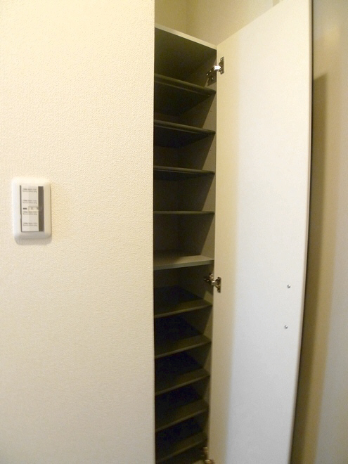 ｏｒａｎｇｅ　ｔｏｗｎ 303号-11