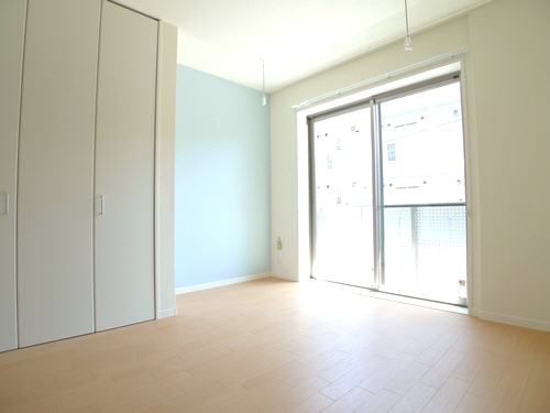 ｏｒａｎｇｅ　ｔｏｗｎ 307号-2