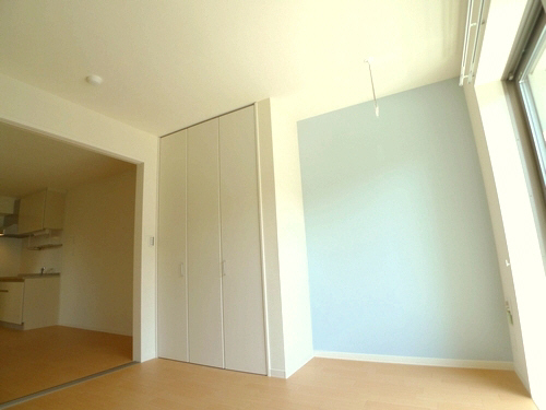 ｏｒａｎｇｅ　ｔｏｗｎ 307号-3