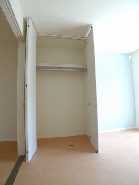 ｏｒａｎｇｅ　ｔｏｗｎ 307号-4