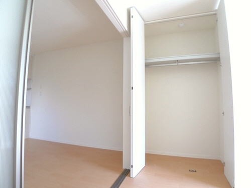 ｏｒａｎｇｅ　ｔｏｗｎ 307号-5