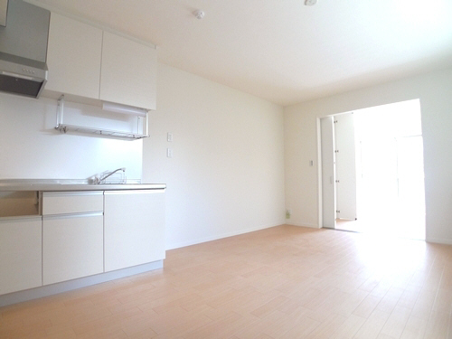 ｏｒａｎｇｅ　ｔｏｗｎ 307号-6