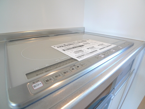 ｏｒａｎｇｅ　ｔｏｗｎ 307号-7