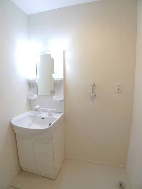 ｏｒａｎｇｅ　ｔｏｗｎ 307号-8