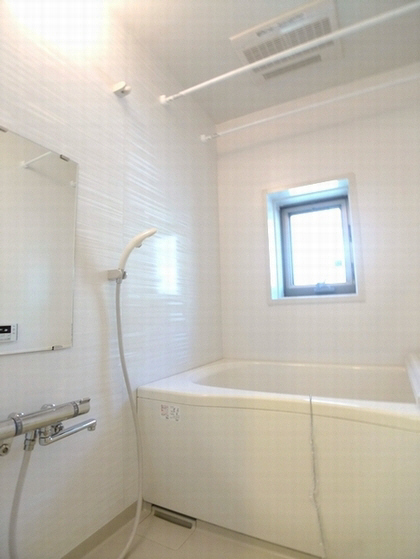 ｏｒａｎｇｅ　ｔｏｗｎ 307号-9