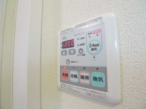 ｏｒａｎｇｅ　ｔｏｗｎ 307号-10