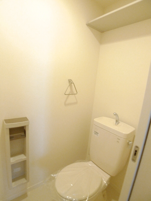 ｏｒａｎｇｅ　ｔｏｗｎ 307号-11