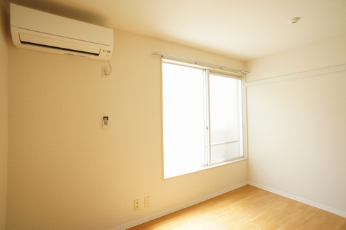 グリ-ンハイム・ホルン 101号-2