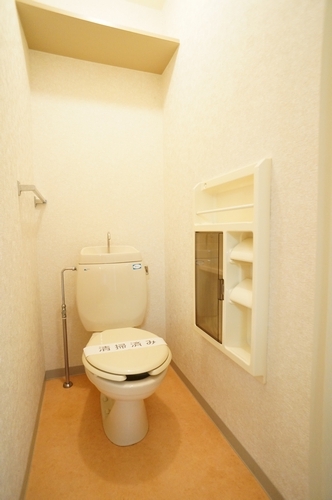 グリ-ンハイム・ホルン 101号-5