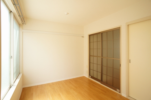 グリ-ンハイム・ホルン 101号-7