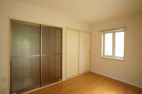 グリ-ンハイム・ホルン 101号-10