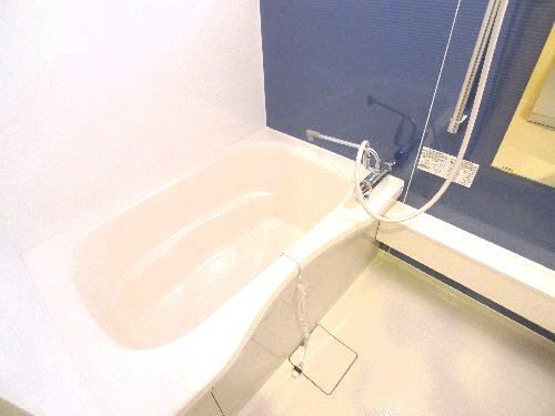 カーサ ソエル 105号-9