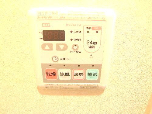 カーサ ソエル 105号-10