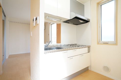 タプローコートA 202号-4