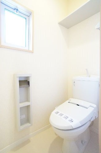 タプローコートA 202号-10