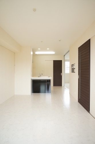 ポケットガーデン 102号-3