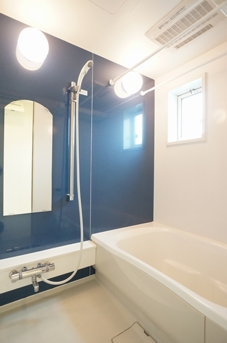 ポケットガーデン 102号-7