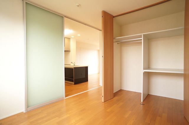 ポケットガーデン 103号-7