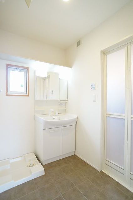 ポケットガーデン 103号-9