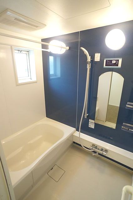 ポケットガーデン 103号-10